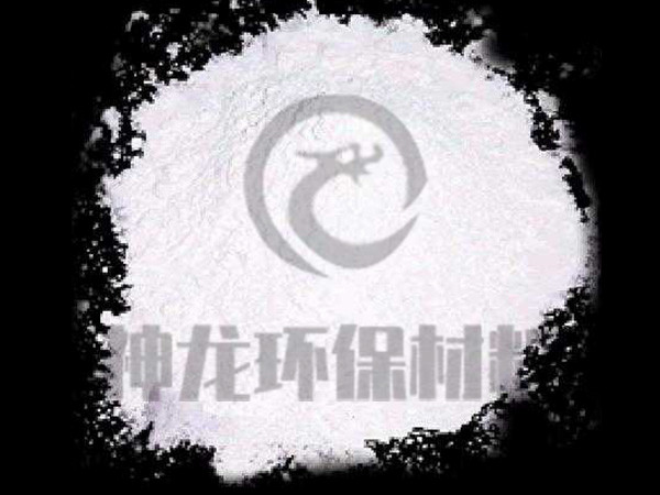 氧化鈣中有效鈣含量的測定方法與注意事項 氧化鈣中有效鈣含量的測定方法與注意事項