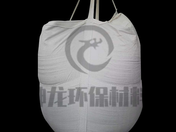 氧化鈣的儲(chǔ)存方法有哪些？