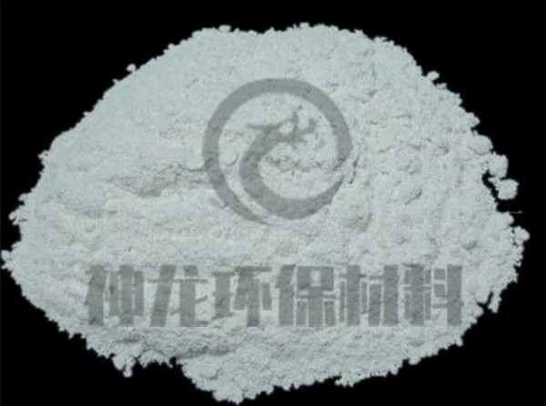 洛陽袋裝氫氧化鈣的處理方法有哪些？