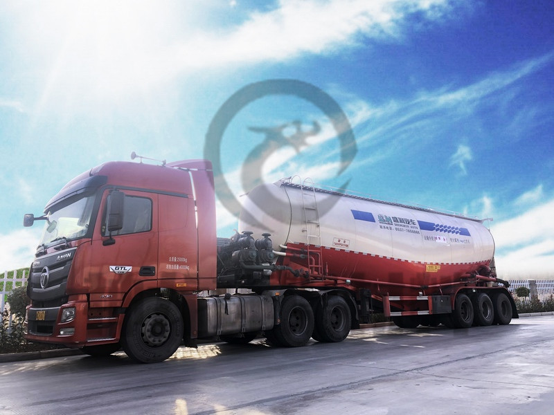 氫氧化鈣的溶解度如何影響其應用? 氫氧化鈣的溶解度如何影響其應用?